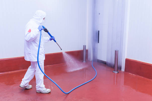  Marietta, GA Pressure Washing Pros